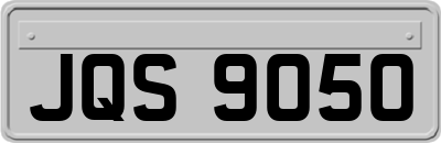 JQS9050