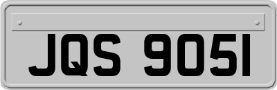 JQS9051