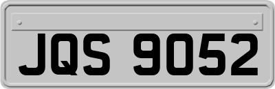 JQS9052