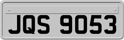 JQS9053