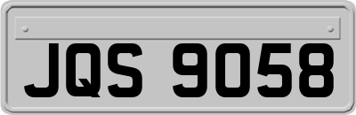 JQS9058