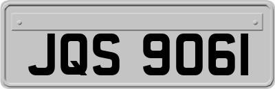 JQS9061