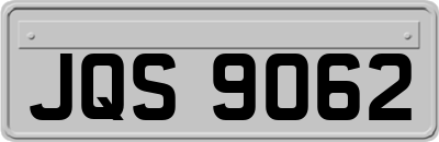 JQS9062