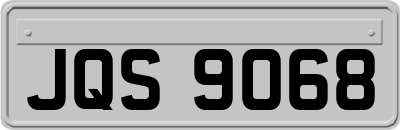 JQS9068