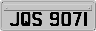 JQS9071