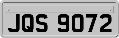 JQS9072
