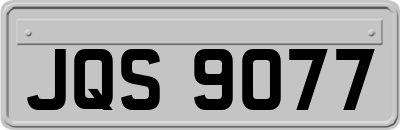JQS9077
