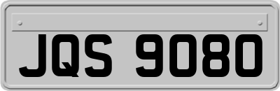 JQS9080