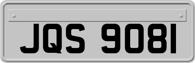 JQS9081