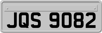 JQS9082