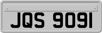 JQS9091