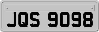 JQS9098