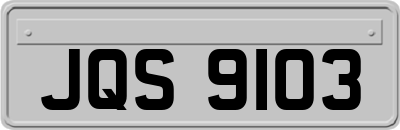 JQS9103