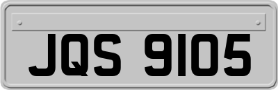 JQS9105