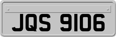 JQS9106