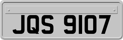 JQS9107