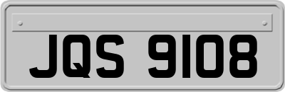 JQS9108