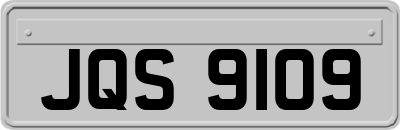 JQS9109