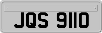 JQS9110
