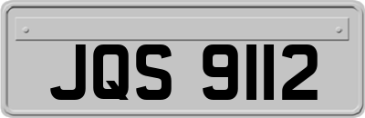 JQS9112