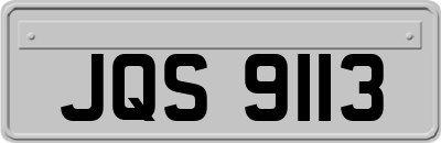 JQS9113