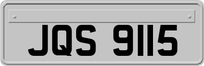 JQS9115