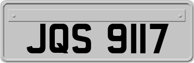 JQS9117