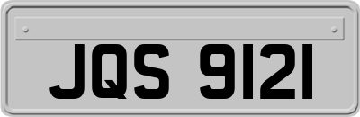 JQS9121