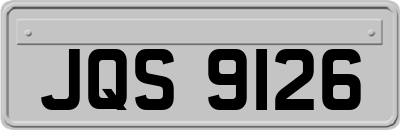JQS9126