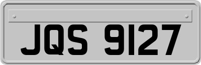 JQS9127