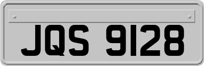 JQS9128