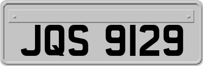 JQS9129