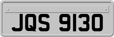 JQS9130