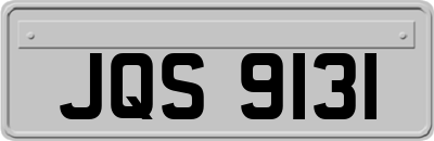 JQS9131