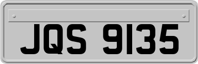 JQS9135