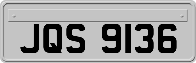 JQS9136