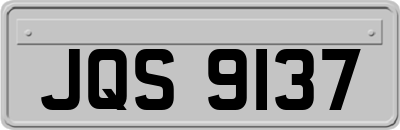 JQS9137