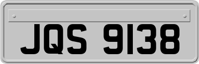 JQS9138