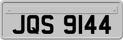 JQS9144