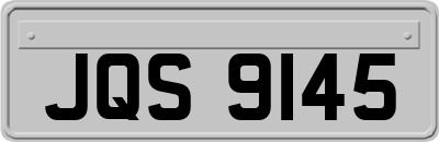 JQS9145