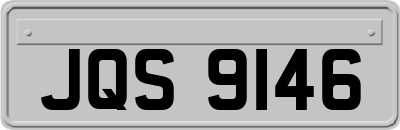 JQS9146