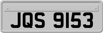 JQS9153