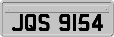 JQS9154
