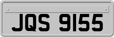 JQS9155