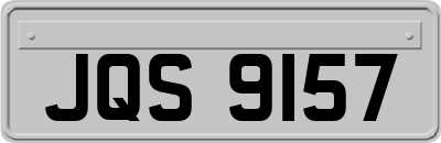 JQS9157