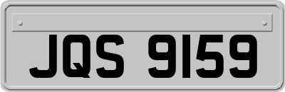 JQS9159