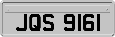 JQS9161