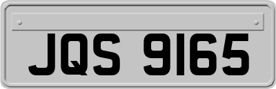 JQS9165
