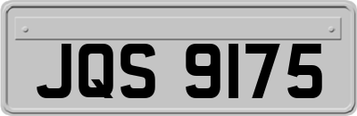 JQS9175