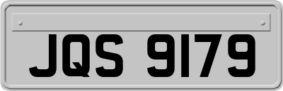 JQS9179